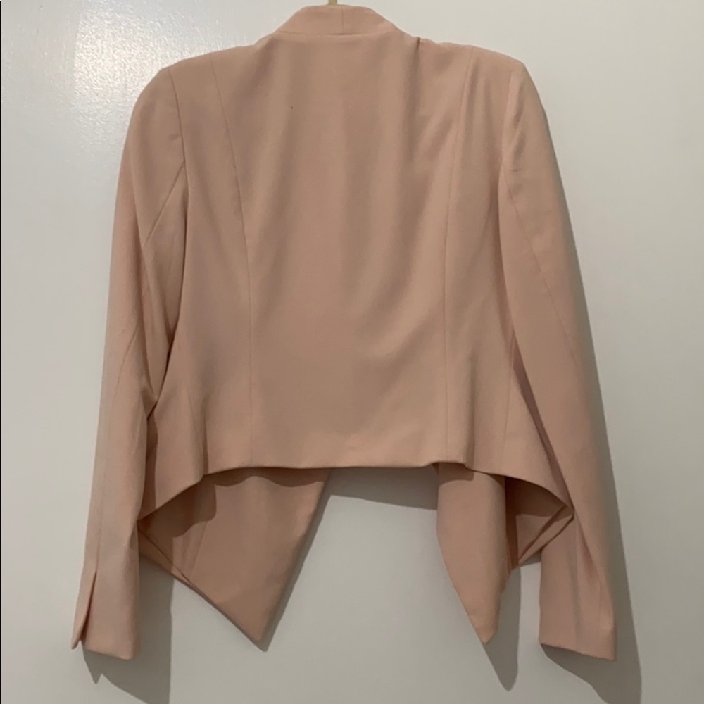 Jackets - Picture 2 of 3